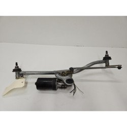 Moteur Essuie Glace Avant Bmw Serie 3 E46 Phase 1